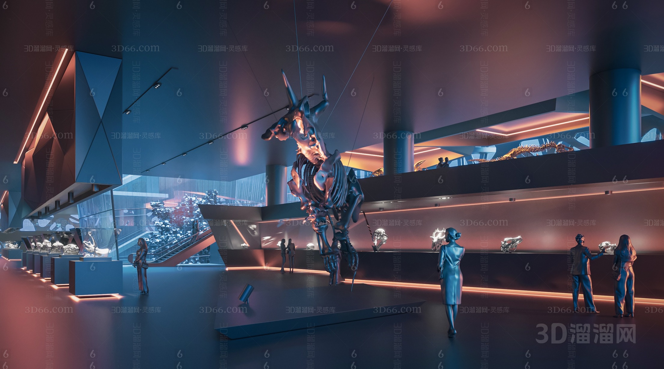 米饼怎么做【高能英雄直装科技】